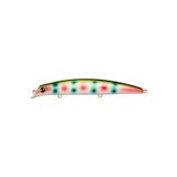 Ima Sasuke 120 17 g Color X5557 Marlin Blue by Montanari Marco Porto Corsini