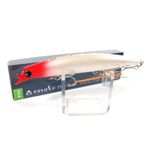 IMA Sasuke 120 mm Saltwater Floating Lure 102 (7477)