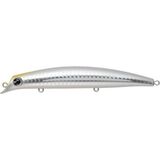 Ima Sasuke 120 Reppa 120mm 17gr Maket Balık #RP219