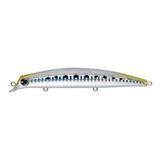 Ima Sasuke 120 Reppa 120mm 17gr Maket Balık #X3575