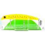 Ima Sasuke 120 Reppa 120MM 17GR Suni Yem X5555