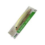 İma Sasuke 120 Reppa Rp203 120mm 17g Maket Balık renk-6