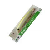 İma Sasuke 120 Reppa #Rp203 120Mm 17G Maket Balık
