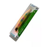 İma Sasuke 120 #X4072 120Mm 17Gr Maket Balık