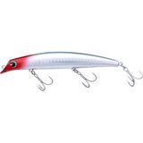 Ima Sasuke 120F 17GR Suni Balık - RP217