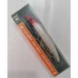 Ima Sasuke 120S, 12CM 18GR Maket Balık - X769