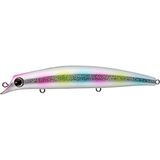 Ima Sasuke Japon 120 Reppa 120mm 17gr Maket Balık #RP206