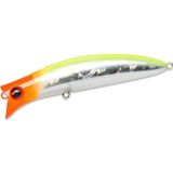 İma Z1615 Komomo II 90F 90 mm 12 gr Maket Balık