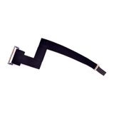 Imac 21.5" A1311 2009 2010 Lcd Lvds 593-1280 Kablo 922-9497