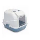 Imac 50 x 40 x 40 cm Mycat Kapalı Kedi Tuvaleti