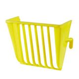 Imac 91296 Portaverdura Yeşillik Mama Kabı