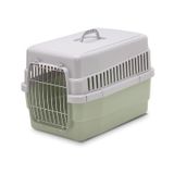 Imac Carry 60 60x40x40 cm Kedi ve Küçük Irk Köpek Taşıma Çantası