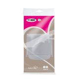 Imac Portına Maddy Jr - 1 Pc Kedi Tuvaleti Kapısı