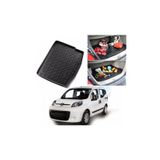 Image Fiat Fiorino Combimix 2008 Sonrası Bagaj Havuzu