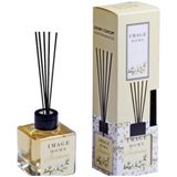 Image Home 100 ml Jasmin Bambu Koku