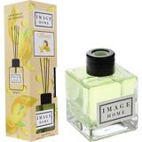 Image Home 100 ml Mango Bambu Koku