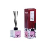 IMAGE HOME 100Ml Bambu Koku (Patchouli)