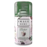 Image Home 250 ml Buket Otomatik Yedek Sprey