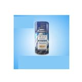 Image Home 250 ml Osmanthus Otomatik Oda Kokusu Yedeği