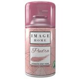 Image Home 250 ml Pudra Otomatik Yedek Sprey