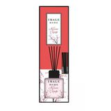 İmage Home Bambu Çubuklu 100Ml Kiraz Çiçeği