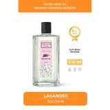 İMAGE HOME Cam Kolonya Lavanta 210 ml