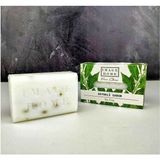 Image Home Pure Clean Defneli Sabun 100 gr