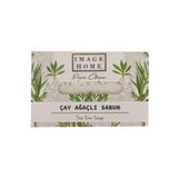 İmage Maker Image Home Doğal Sabun Çay Ağacı 100 G
