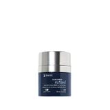 Image Skincare Ageless+ Retinol Overnight Masque 0.5% Retinol Complex Yaşlanma Karşıtı Yüz Kremi 50 Gr - Beyaz