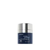 Image Skincare Ageless+ Retinol Repair Crème 0.3% Retinol Complex Yaşlanma Karşıtı Yüz Kremi 50 Gr - Beyaz