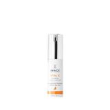 Image Skincare Vital C Hydrating Eye Recovery Nemlendirici Göz Çevresi Jel Bakım Kremi 15 Ml - Beyaz