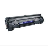 ImageClass MF-4580 Canon CRG-728 REMAN Siyah Muadil Toner 2.000 Sayfa, TPO-25962
