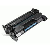 Imagetech 226A Muadil Toner
