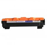 Imagetech® Brother HL1211 Toner