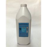 Imagetech® Brother HL2270 Toner Tozu