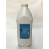 Imagetech® Brother MFC-L2705 Toner Tozu
