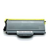 Imagetech® Brother TN360 Toner
