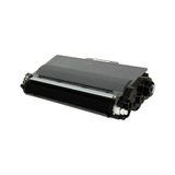 Imagetech® Brother TN750 Toner