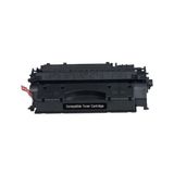 Imagetech® Canon MF6140 Toner
