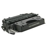 Imagetech CRG-719H Muadil Toner
