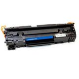 Imagetech CRG-737 Muadil Toner