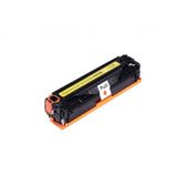 Imagetech® HP CC532A Sarı Toner