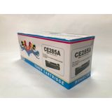 Imagetech® Hp CE285a Uyumlu Toner