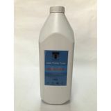 Imagetech HP CE390A Toner Tozu