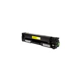 Imagetech® HP CF201A/Cf402A Sarı Toner