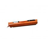 Imagetech® HP CF350A Siyah Toner