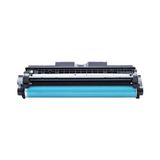 Imagetech® HP CF350A Takım Toner