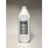 Imagetech HP LaserJet P1102 Toner Tozu