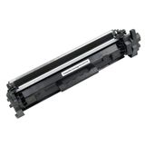 Imagetech® HP Laserjet Pro M102A Muadil Toner