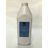 Imagetech® HP LaserJet Pro M127FN Toner Tozu